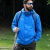 Mir Muzaffar Gani