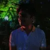 Suraj