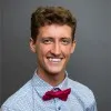 Gage Thorpe