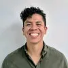 Victor Villada