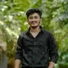 Ashwin