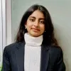 Aditi Shukla
