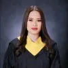 Julie Anne Valdez