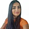 Ani Davoudian