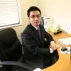 Raymond Wong