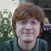 Sean Burt