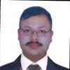 Aditya Bhatt