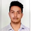 Souvik Bhattacharjee