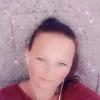 Saphire Farrell