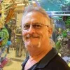 Doug Allmond