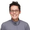 Susannah Myerson