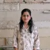 Sunetra Jamkhedkar