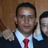 Mohamed Dahy
