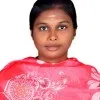 KEERTI