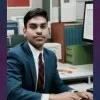Vikas Devda