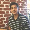 Abhay Kaushik