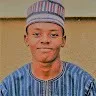 Sadiq Balumi