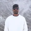 Rakesh Bandari