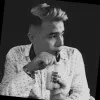 Sebastian Gomez