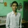 abhishek dewangan