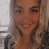 Kaylee Wallis