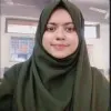 Shagoofta Sayed