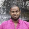 Sathis Krishnan