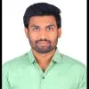 Rahul Thota