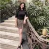Jessica Tan