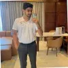 Prashant Pant