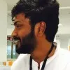 Pravin Kamble