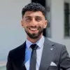 Ziad Ragab