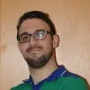 Rafael Sosa