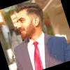 Ayaz Ahmed