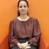 Aayushi Soni