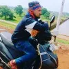 Leeladhar Yadav
