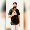 Harsha