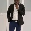 Ayobami Ogunniran