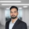 Jayash Yadav