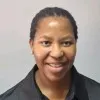 Nthabiseng Masipa