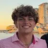 Gage Bennett