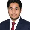 Mohd Faiz