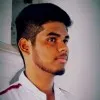 AMEER DEEN