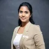 Priya jai