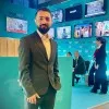 Maher Wesam