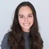 Grace Abdoo