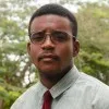 Oluwatobi Alemeto