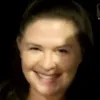 Rachel Clark
