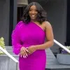 Sherea Nolan
