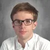 Campbell Nilsen